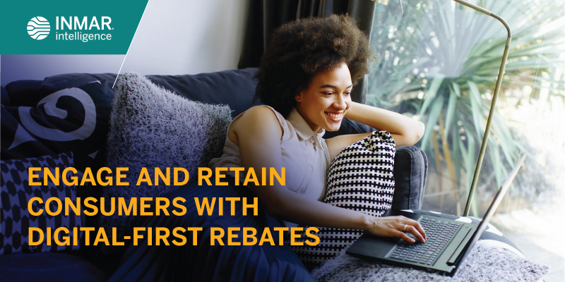 inmar-rebates-reviews-14-reviews-of-inmarrebates-sitejabber